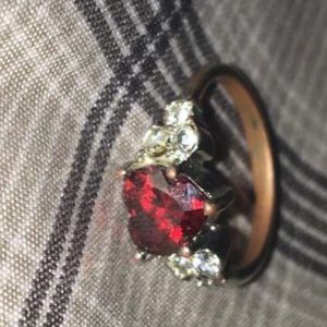 Need money to help family( needs to be gone ASAP)